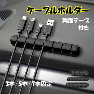 P[uz_[ R[h [ 3{ 5{ 7{ P[uNbv fh~ zNbv  Œ ʃe[vt VR ObY    JԂg ϏՌ  ꂢ