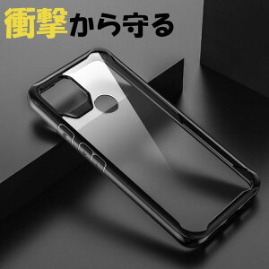 Google Pixel 7 pro P[X ϏՌ sNZ 7v P[X Pixel5 P[X O[OsNZ7pro Jo[  sNZ5 P[X NA Ռz TPU ϏՌ  ꂢ