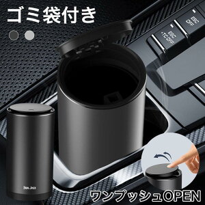  _Xg{bNX S~  ԍڃS~ ~j^ t^t {g^ A~ S~ܕt hNz_[ vbVOPEN ֗ ϏՌ  ꂢ