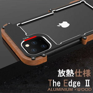 iphone15pro P[X iphone13pro P[X iphone14 iphone12 iphone11 pro max op[ P[X A~ Ebh VR iphone13 iphone12 mini Jo[ ϏՌ ϏՌ  ꂢ