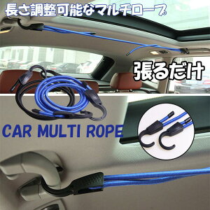 ԍ ݃tbN}`[v 1.5m \ }`[v [v וŒ  oCN ] Kp J[ ֗ ObY Sf v   ϏՌ  ꂢ