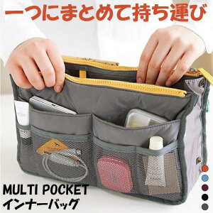 obOCobO tFg Ci[obO 傫 _ut@Xi[|Pbg sobO  y ^  X}z[ σ|[` obO [P[X ϏՌ  ꂢ