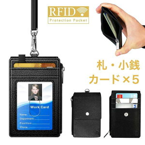 IDJ[hP[X v@IDJ[hz_[ Y fB[X lbNXgbvt XL~Oh~ pXP[X  K  ʋ  ϏՌ  ꂢ