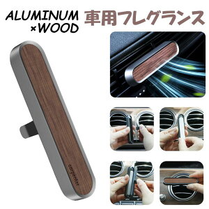 fBt[U[ ԗp F L GARt^Cv J[tOX A~ VR C Ō`   CeA ANZg ϏՌ  ꂢ