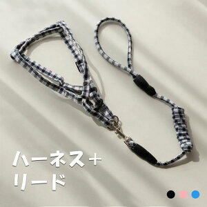 XCOn[lX  [h n[lX TCY ybgp[V Ȗ iC ^ _uO Ռɘa v   ϏՌ  ꂢ