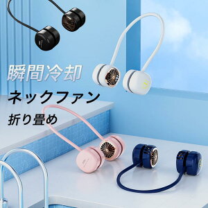 lbNN[[ | @ HȂ ~jt@ USB[d lbNt@ É ʒ 4iK px ~j@  ^ ΍ MǑ΍ ϏՌ  ꂢ