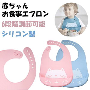 xr[Gv Ԃ HGv 6iK߉ VR BPAt[ |Pbgt 킢 ̐݌v ܂߂Ď[ ȃXy[X ϏՌ  ꂢ