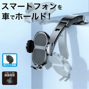 X}zX^h ݒu pxR cu u zŒ  [dP[uΉ ACz \j[ GNXyA MNV[ ϏՌ  ꂢ