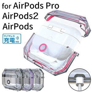 AirPods P[X   AirPods Pro P[X NA AirPods 3 P[X AirPods 3 2 Jo[ GA|bY v P[X [dΉ Xgbv@\ ϏՌ  ꂢ