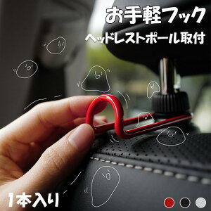 ԍڗp tbN ^ [ObY ֗ObY 10kg܂őΉ  񂰃obO nhobN  Œ tȒP Vv ϏՌ  ꂢ