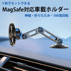 ԍڃz_[ X}zz_[ magsafe  X}zX^h ԍ }Olbg ܂肽ݎ Lk px iphone xperia galaxy pixel S@Ή ^v[g ϏՌ  ꂢ