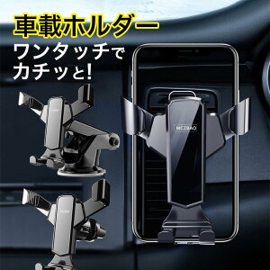 X}zz_[  ԍڃz_[ iphone AhCh zՎ GPSir J[}Eg GAR g z_[ X^h I[gz[ ϏՌ  ꂢ