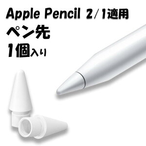 Apple Pencil Pro y ֐c Apple Pencil 2 1 y ւc AbvyVv y Sn ւȒP h~ ҂ ϏՌ  ꂢ