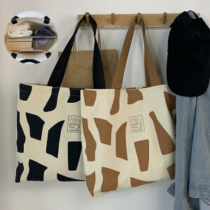 g[gobO 傫 A4 LoX t@Xi[t V_[obO fB[X }U[YobO |obO ʋ ʊw obO y΂ a4 obO  ϏՌ  ꂢ