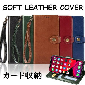 iphone SE3 P[X ϏՌ iPhone11 P[X 蒠^  iPhone XR XS P[X 蒠^ U[ iPhone 7 X}zP[X 蒠^ iPhone8 Plus Xs Max Xgbv ϏՌ  ꂢ