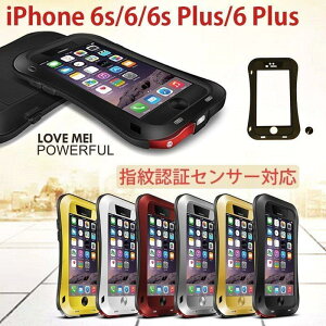 iPhone6s Plus �P�[�X �ϏՌ� iPhone6 Plus �J�o�[ �A�E�g�h�A���� �h�H �h�o �����h�� iPhone6s 6 SE 5s 5 �P�[�X �t���J�o�[ �X�g���b�v�@�\ �u�����h �ϏՌ� ������� ���ꂢ