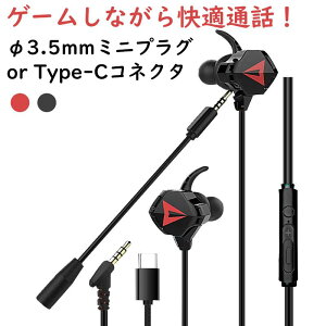 Cz L Cz}CN pc X}z XCb` Cz }CNt Rt wbhZbg switch p\R Q[~OCz [g zoom ϏՌ  ꂢ