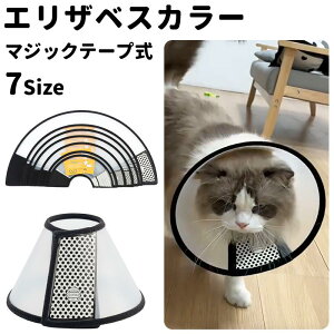 pGUxXJ[ LpGUxXJ[ ybgpGUxXJ[ \tg  EȒP rߖh~ p }WbNe[v ϏՌ  ꂢ