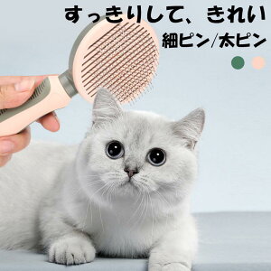 уuV L p ybgp їp s ׃s \tgObv ₷ ȒP ϏՌ  ꂢ