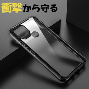 sNZ6a P[X ϏՌ Google Pixel 7 6 Pro P[X O[OPixel5A P[X  Pixel 5 4 XL P[X NA Jo[ Ռz TPU ϏՌ  ꂢ