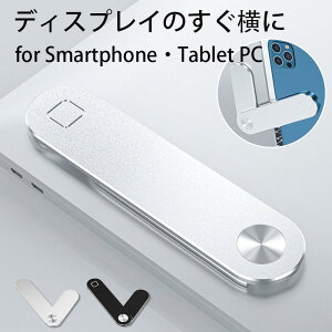 X}zz_[ X^h fBXvCėp t[A[ ݒu pxR cu u RpNg e[N Webc wbhzX^h ϏՌ  ꂢ