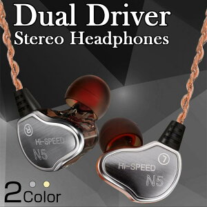 _Ci~bN^ CtH L Cz Ji^ Cz}CN Rt  IV A~jE X^CbV x ϏՌ  ꂢ