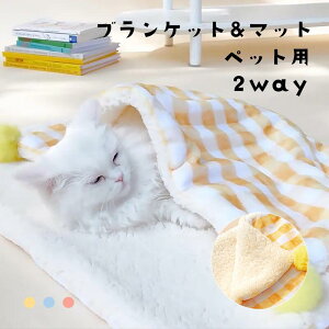 ybg}bg ybguPbg ybgp ѕz h g ӂӂ Pbg zc  L ybgpi 2way ybgp _炩  ϏՌ  ꂢ