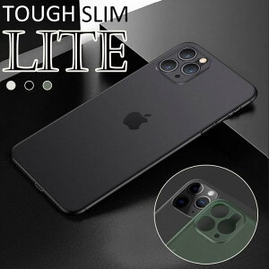 iPhone13 Pro Max P[X }bg NA iPhone13 Pro P[X iPhone13promax P[X  Jo[ ϏՌ  X}zP[X Yی Mdl ϏՌ  ꂢ