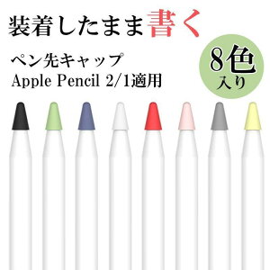 Apple Pencil Pro yLbv 8 8FZbg Apple Pencil 2 1 Lbv AbvyV v y Lbv ی P[X Jo[ ϏՌ  ꂢ