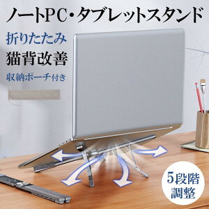 m[gPCX^h A~ p ܂肽 ^ubgX^h ipad m[gp\RX^h PCX^h ܂肽ݎ LwP px ~ M y ϏՌ  ꂢ