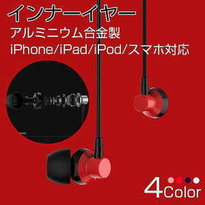 CtH Cz}CN Rt Cz Ji^ L x _Ci~bN^ uh  IV y A~jE X^CbV ϏՌ  ꂢ