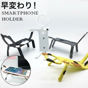 X}zz_[ }Olbg lR 킢 RpNg ς cu u Nbvz_[ [bN }OlbgtbN J[eobN ϏՌ  ꂢ