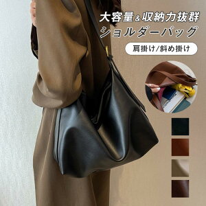 V_[obO fB[X y 傫 e A4  ^ n tFCNU[ bZW[obO | ΂ߊ| i Jo LC  Vv 20 30 40