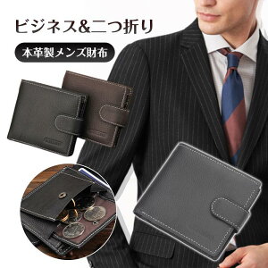 z Y ܂ {v U[ J[h K[ ^ v[g  RCP[X e j am RpNg hV̓ Mtg LC  Vv 20 30 40