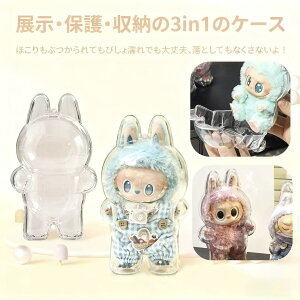 LABUBU P[X Labubu g {bNXobO NA Jo[ h~ Up ho [P[X h~ P[Xpp pp Ki op uu {bNXJo[ ό`