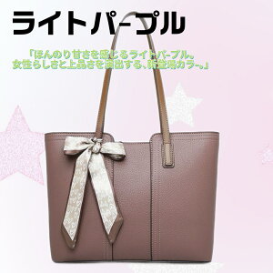 2025V!yiv/IV/Od؂/A4e/2wayz{v fB[X obO g[gobO A4TCY rWlX v U[ rWlX Jo V_[obO  ~jobO ʋ 