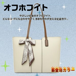 2025V!yiv/IV/Od؂/A4e/2wayz{v fB[X obO g[gobO A4TCY rWlX v U[ rWlX Jo V_[obO  ~jobO ʋ 