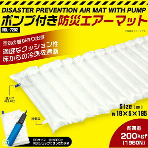 |vthЃGA[}bg HDL-7202