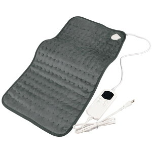 dCO}bguPbg q[eBOpbh YHP-6030