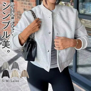 u] fB[X cC[h t H WPbg AE^[  XvOR[g cC[h m[J[ WPbg   R[g V[g HD gbvX Ƃ݃R[g 傫TCY