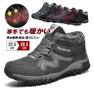 Xm[V[Y Xm[u[c Y [gu[c jp t@bV C V[gu[c ~ Ȃ h N g AEghA