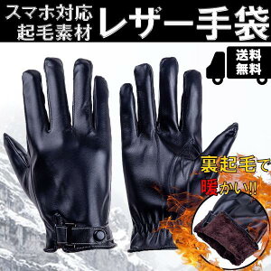  Y  X}zΉ ^b`plΉ U[ N h N g j Vv PUU[ X ʋ ʊw v[g y y LC  Vv 20 30 40