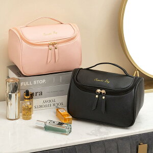 CN|[` e ojeB σ|[` RX|[` |[`   킢 傫 傫 s t@Xi[ [ v[g   LC  Vv 20