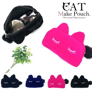 CN|[` RX|[` L e 킢  y σ|[` 傫 g₷ yP[X  ˂ |[` ̎q  y  LC  Vv 20 30 40