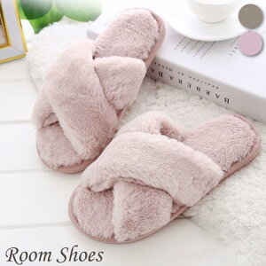 t@[T_ [V[Y fB[X_ h t@[ Xbp  g Ɩ  ӂӂ ~ ItBX ΍ v[g ̓ LC  Vv 20