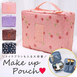 σ|[` CN|[` e y s|[` y g₷  킢 傫 uV [ 傫 RX|[` gx |[` s LC  Vv 20 30 40