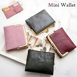 ܂z fB[X ܌z ܌ z ~jz g₷  l킢 U[ _炩 y K J[h D  v[g LC  Vv 20