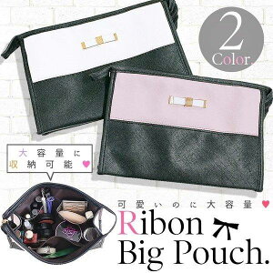 CN|[` σ|[` 傫 e  킢 傫 RX|[` }`|[` obOCobO ^   { ڂ  v[g LC  Vv