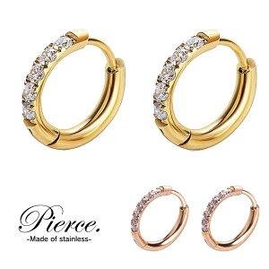 sAX XeX t[vsAX XeX Xg[  킢 fB[X Kтɂ v[g ςȂ l ̓ LC  Vv 20 30 40