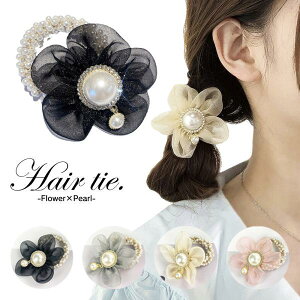 wAS VV  wAANZ  킢 l VtH ܂Ƃߔ p[eB p[  t[ wAANZT[ Xg[ v[g LC  Vv 20 30 40